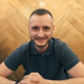 Foto von Ihor Salii