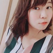 内田沙代s foto