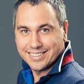 Andre Sergunins foto