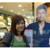 Shinyee Lauさんの写真