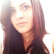 Amanda Grego's photo
