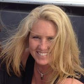 Tracy Royss billede