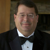 Foto von Chris Vaughan