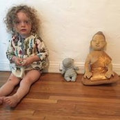 Emily Alpren's photo