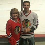Lyn Krohse Thorne's photo