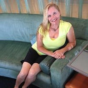 Melinda Cate's photo