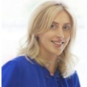 Heidi Higgins's photo