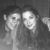 Lily Flast's photo