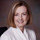 Judy Morse