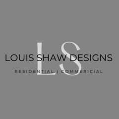 Louis Shaw LLC