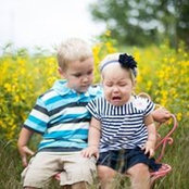 Vickie Noland's photo