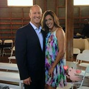 Kia Helms's photo