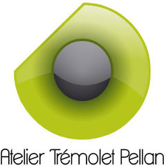 Atelier TRÉMOLET PELLAN