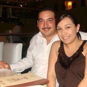 Aleida Lopezs foto