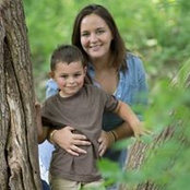 Caroline Gargiulo's photo