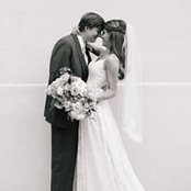 Photo de Morgan Warren