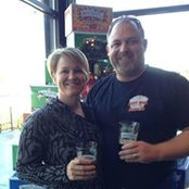 Shanon Little's photo