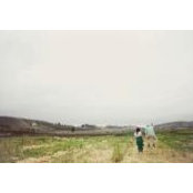 Gina Shin's photo
