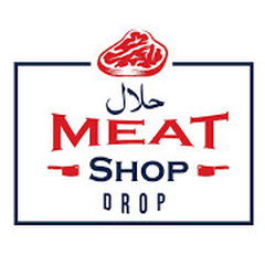 Meat Shop Drop