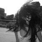 Suzan Lam's photo