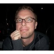 Craig Gleboff's photo