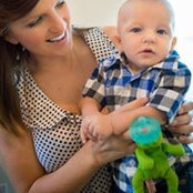 Nanette Konopacky's photo