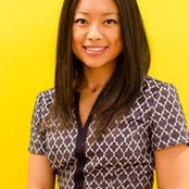 Jiaxi Chens foto