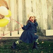 Tonya Vogel's photo