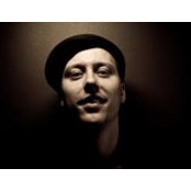 Erik Radek Junge's photo