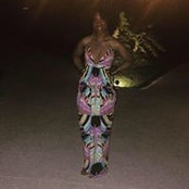 Kaprice Howell's photo