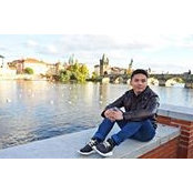 Photo de Don Junior