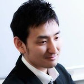 番匠啓太さんの写真