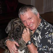 Leon Sykes's photo