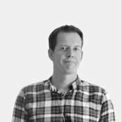 Ben Pollock's photo
