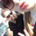 jeff_culpepper33