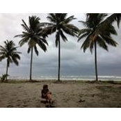 Paula Gerbi's photo