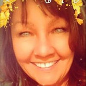 Bobbi Decker's photo