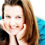 Karin Feldinger's photo