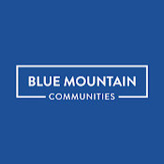 Blue Mountain Communities