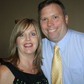 Mike Bailey's photo