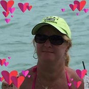 Foto von Tammy McDaniels