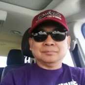 AaJuanito Veluz's photo