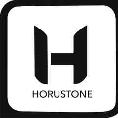 horustone