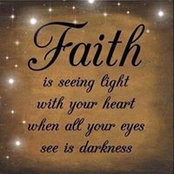 Jerrilynn Dortch's photo