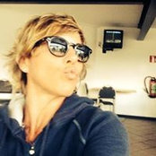 Jovana Nardozi's photo