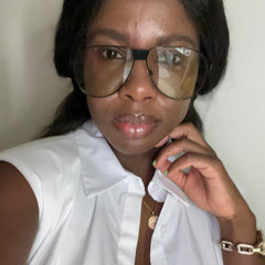 RochellePlans