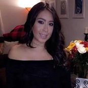 Michelle De Leon's photo
