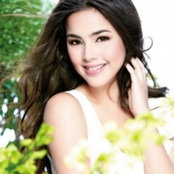 Sheng Thao's photo