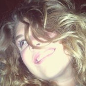 Madeline McElroys foto