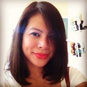 Rina Caratao's photo